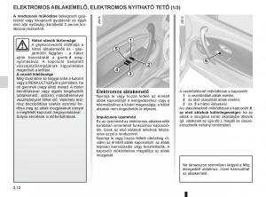 Renault-Fluence-Kezelesi-utmutato page 140 min