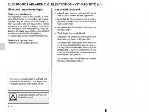 Renault-Fluence-Kezelesi-utmutato page 142 min