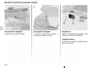 Renault-Fluence-Kezelesi-utmutato page 144 min