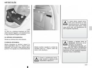 Renault-Fluence-Kezelesi-utmutato page 149 min