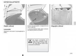 Renault-Fluence-Kezelesi-utmutato page 151 min