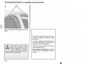 Renault-Fluence-Kezelesi-utmutato page 154 min