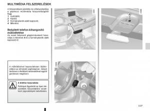 Renault-Fluence-Kezelesi-utmutato page 155 min