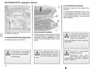 Renault-Fluence-Kezelesi-utmutato page 158 min
