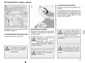 Renault-Fluence-Kezelesi-utmutato page 159 min
