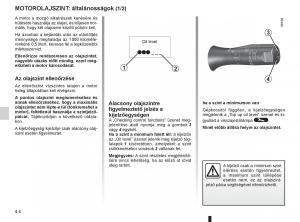 Renault-Fluence-Kezelesi-utmutato page 160 min