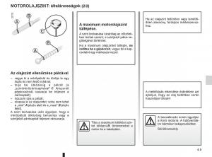 Renault-Fluence-Kezelesi-utmutato page 161 min