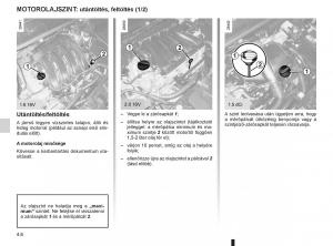 Renault-Fluence-Kezelesi-utmutato page 162 min