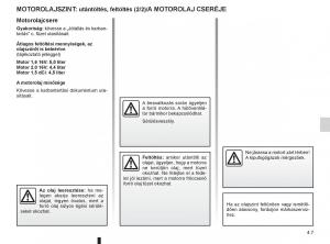 Renault-Fluence-Kezelesi-utmutato page 163 min