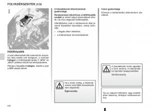 Renault-Fluence-Kezelesi-utmutato page 164 min