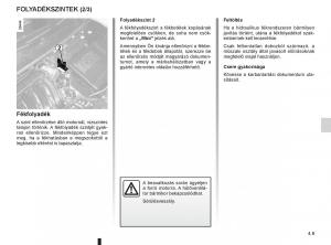 Renault-Fluence-Kezelesi-utmutato page 165 min