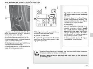 Renault-Fluence-Kezelesi-utmutato page 167 min