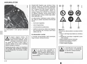 Renault-Fluence-Kezelesi-utmutato page 168 min