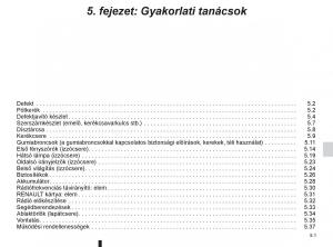 Renault-Fluence-Kezelesi-utmutato page 173 min