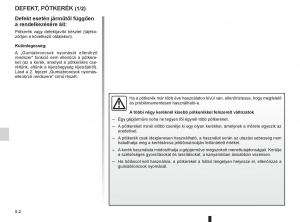 Renault-Fluence-Kezelesi-utmutato page 174 min