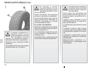 Renault-Fluence-Kezelesi-utmutato page 176 min