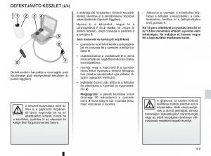 Renault-Fluence-Kezelesi-utmutato page 177 min