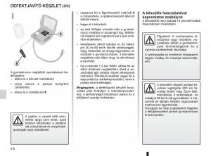 Renault-Fluence-Kezelesi-utmutato page 178 min