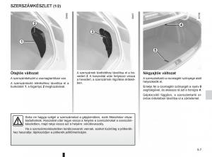 Renault-Fluence-Kezelesi-utmutato page 179 min