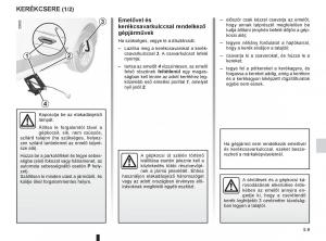 Renault-Fluence-Kezelesi-utmutato page 181 min