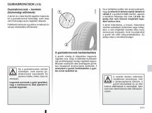 Renault-Fluence-Kezelesi-utmutato page 183 min