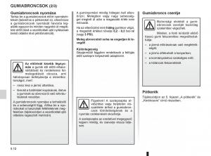 Renault-Fluence-Kezelesi-utmutato page 184 min