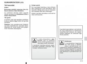 Renault-Fluence-Kezelesi-utmutato page 185 min