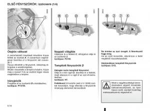 Renault-Fluence-Kezelesi-utmutato page 186 min