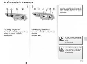 Renault-Fluence-Kezelesi-utmutato page 187 min