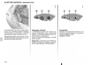 Renault-Fluence-Kezelesi-utmutato page 188 min