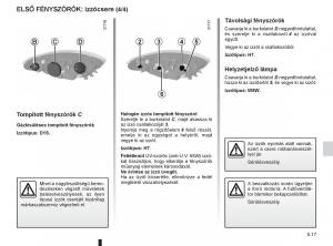 Renault-Fluence-Kezelesi-utmutato page 189 min