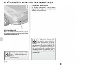 Renault-Fluence-Kezelesi-utmutato page 190 min