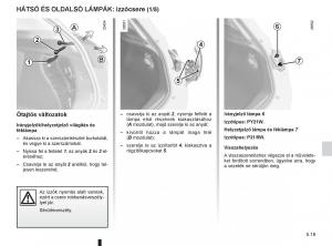 Renault-Fluence-Kezelesi-utmutato page 191 min