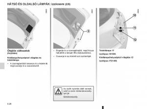 Renault-Fluence-Kezelesi-utmutato page 192 min