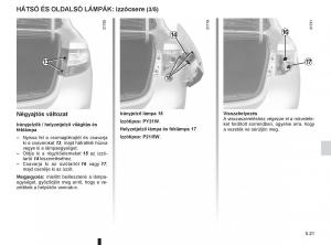 Renault-Fluence-Kezelesi-utmutato page 193 min