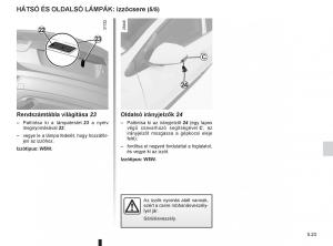 Renault-Fluence-Kezelesi-utmutato page 195 min