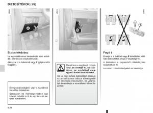 Renault-Fluence-Kezelesi-utmutato page 198 min