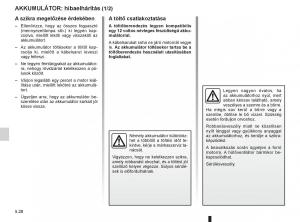 Renault-Fluence-Kezelesi-utmutato page 200 min