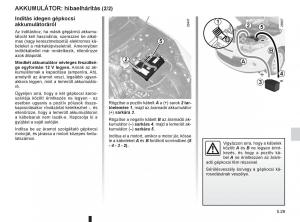 Renault-Fluence-Kezelesi-utmutato page 201 min