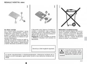 Renault-Fluence-Kezelesi-utmutato page 203 min