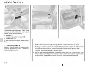 Renault-Fluence-Kezelesi-utmutato page 204 min