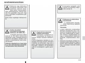 Renault-Fluence-Kezelesi-utmutato page 205 min