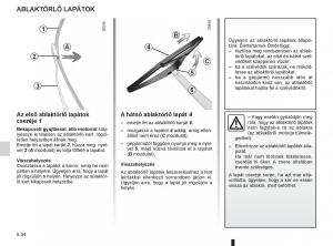 Renault-Fluence-Kezelesi-utmutato page 206 min