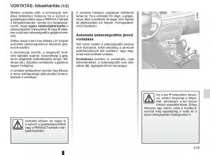 Renault-Fluence-Kezelesi-utmutato page 207 min