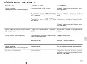Renault-Fluence-Kezelesi-utmutato page 211 min
