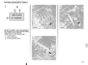 Renault-Fluence-Kezelesi-utmutato page 219 min
