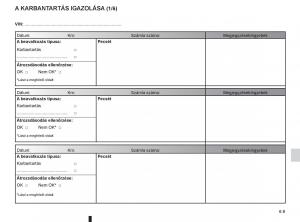 Renault-Fluence-Kezelesi-utmutato page 225 min