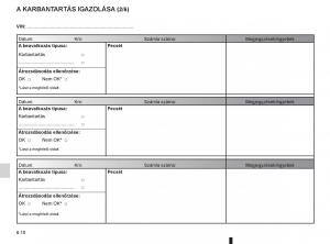 Renault-Fluence-Kezelesi-utmutato page 226 min