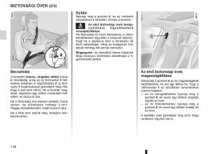 Renault-Fluence-Kezelesi-utmutato page 24 min