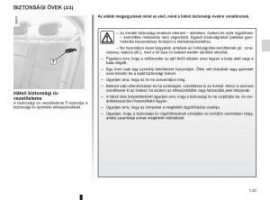 Renault-Fluence-Kezelesi-utmutato page 25 min